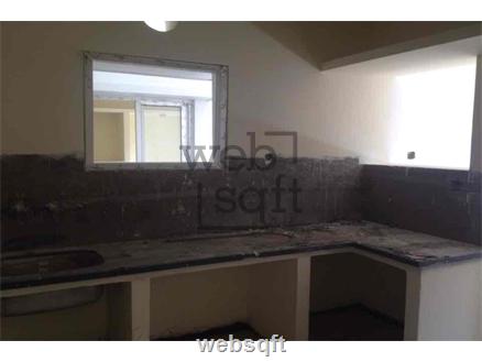 Apartment-flats for Sale